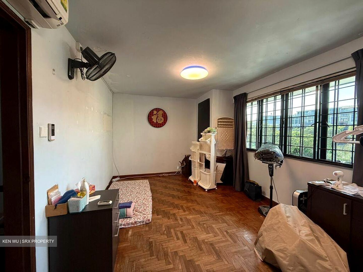 South Buona Vista Road (D5), Semi-Detached #504108421